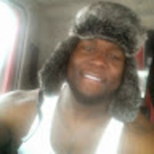 Meet your Posher, Romar